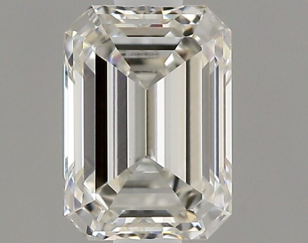 0.90 cctw VS1 - Lab Grown Loose Diamond