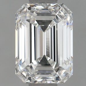 0.92 cctw VS1 - Lab Grown Loose Diamond