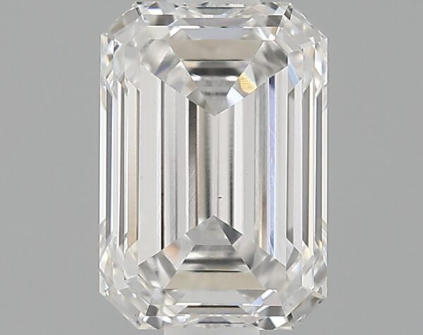 0.95 cctw VS1 - Lab Grown Loose Diamond