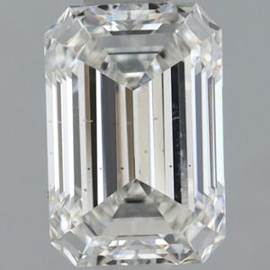 0.88 cctw VS2 - Lab Grown Loose Diamond