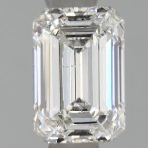 0.79 cctw VS2 - Lab Grown Loose Diamond