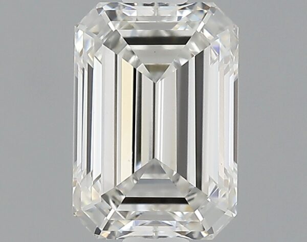 0.95 cctw VS1 - Lab Grown Loose Diamond