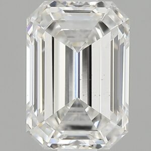 0.94 cctw VS2 - Lab Grown Loose Diamond