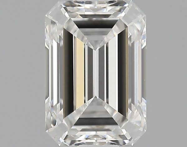 0.91 cctw VS1 - Lab Grown Loose Diamond