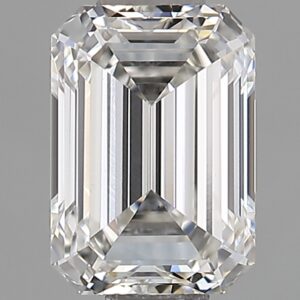 0.73 cctw VS1 - Lab Grown Loose Diamond