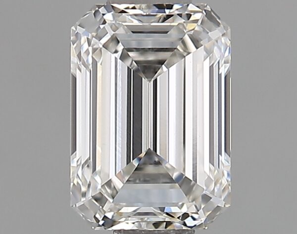 0.73 cctw VS1 - Lab Grown Loose Diamond