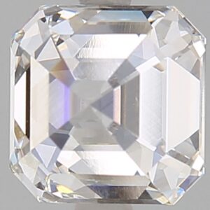 2.14 cctw VS2 - Lab Grown Loose Diamond
