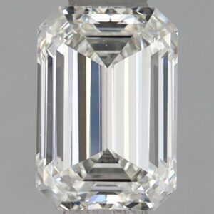 0.73 cctw VS1 - Lab Grown Loose Diamond