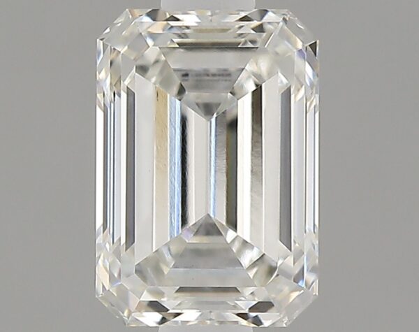 0.90 cctw VS1 - Lab Grown Loose Diamond
