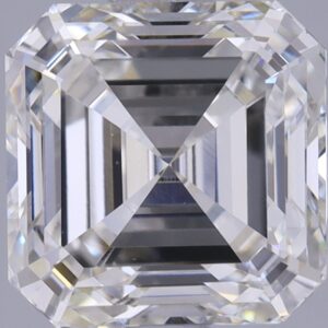2.10 cctw VS1 - Lab Grown Loose Diamond