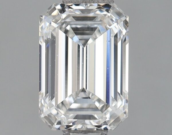 0.78 cctw VS1 - Lab Grown Loose Diamond