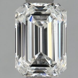 0.81 cctw VS1 - Lab Grown Loose Diamond