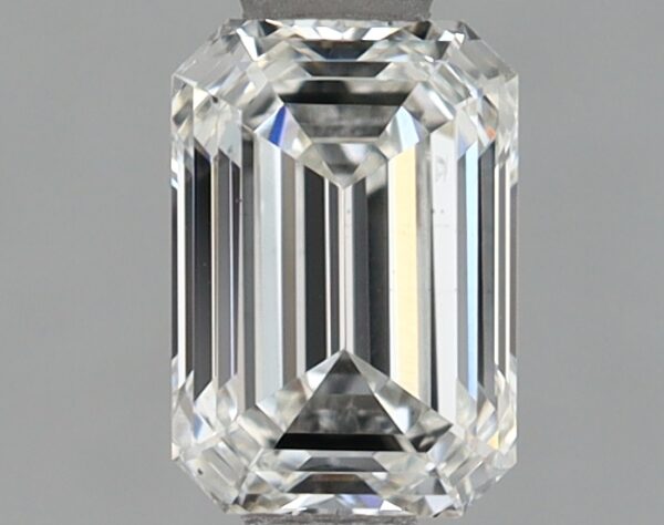 0.81 cctw VS1 - Lab Grown Loose Diamond