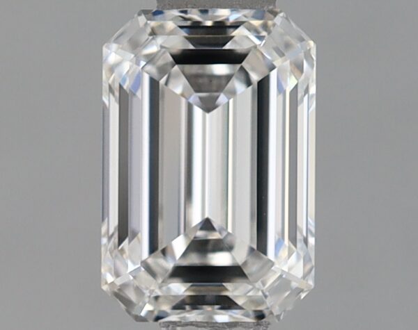 0.74 cctw VS1 - Lab Grown Loose Diamond