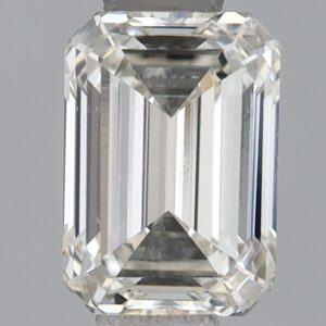 0.73 cctw VS2 - Lab Grown Loose Diamond