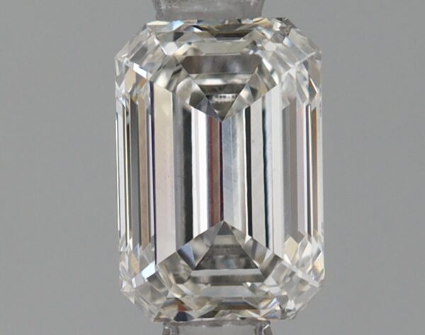 0.72 cctw VS1 - Lab Grown Loose Diamond