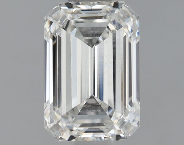 0.97 cctw VS1 - Lab Grown Loose Diamond