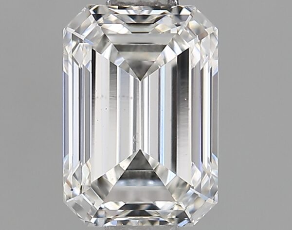 0.93 cctw VS1 - Lab Grown Loose Diamond