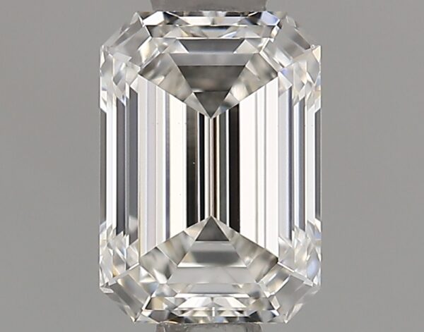 0.78 cctw VS1 - Lab Grown Loose Diamond