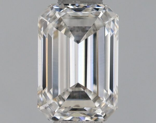 0.70 cctw VS2 - Lab Grown Loose Diamond