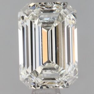 0.90 cctw VS2 - Lab Grown Loose Diamond