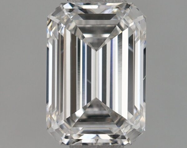 0.73 cctw VS1 - Lab Grown Loose Diamond
