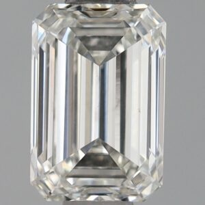 0.72 cctw VS1 - Lab Grown Loose Diamond