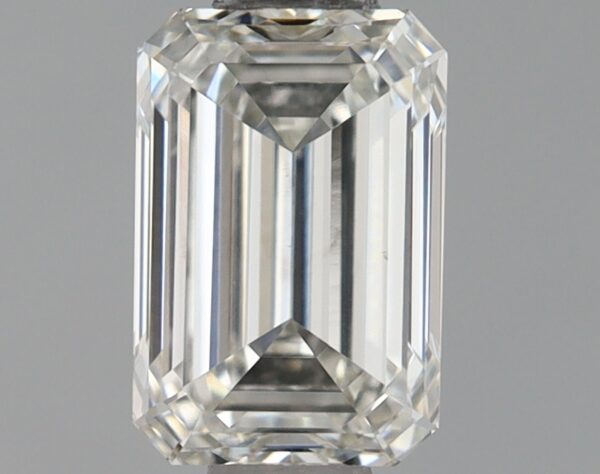 0.72 cctw VS1 - Lab Grown Loose Diamond