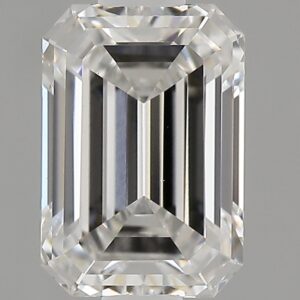 0.92 cctw VS1 - Lab Grown Loose Diamond