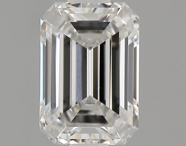 0.92 cctw VS1 - Lab Grown Loose Diamond
