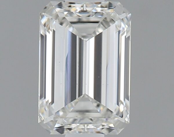 0.90 cctw VS1 - Lab Grown Loose Diamond