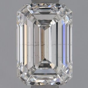 0.97 cctw VS2 - Lab Grown Loose Diamond