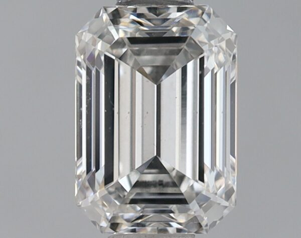 0.88 cctw VS1 - Lab Grown Loose Diamond