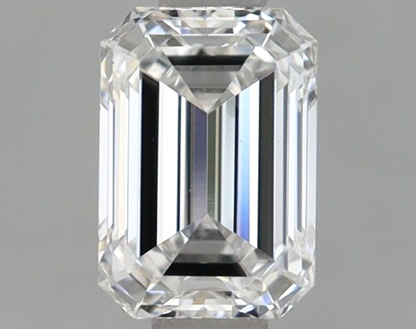 0.80 cctw VS1 - Lab Grown Loose Diamond