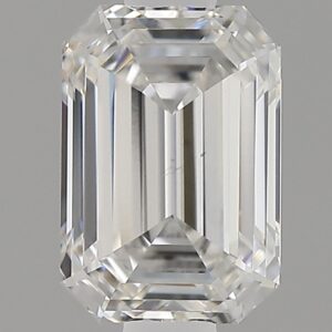 0.91 cctw VS1 - Lab Grown Loose Diamond