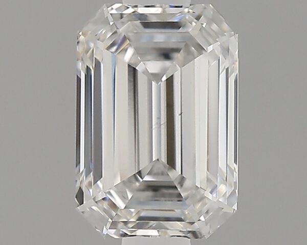0.91 cctw VS1 - Lab Grown Loose Diamond