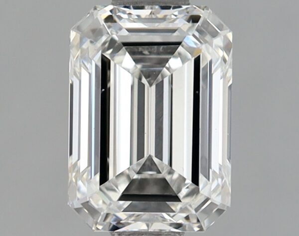 0.97 cctw VS1 - Lab Grown Loose Diamond