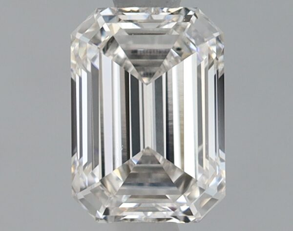 0.74 cctw VS1 - Lab Grown Loose Diamond