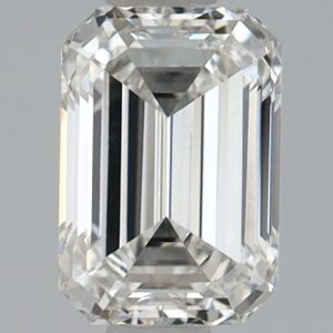 0.72 cctw VS1 - Lab Grown Loose Diamond