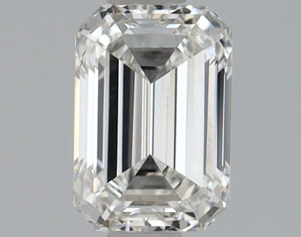 0.72 cctw VS1 - Lab Grown Loose Diamond