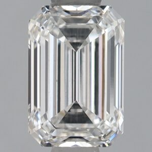 0.88 cctw VS2 - Lab Grown Loose Diamond