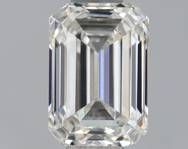 0.81 cctw VS1 - Lab Grown Loose Diamond
