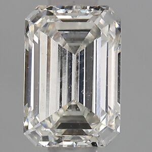 0.81 cctw VS1 - Lab Grown Loose Diamond