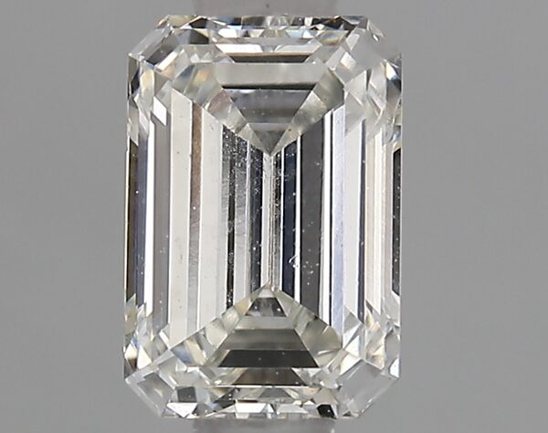 0.81 cctw VS1 - Lab Grown Loose Diamond