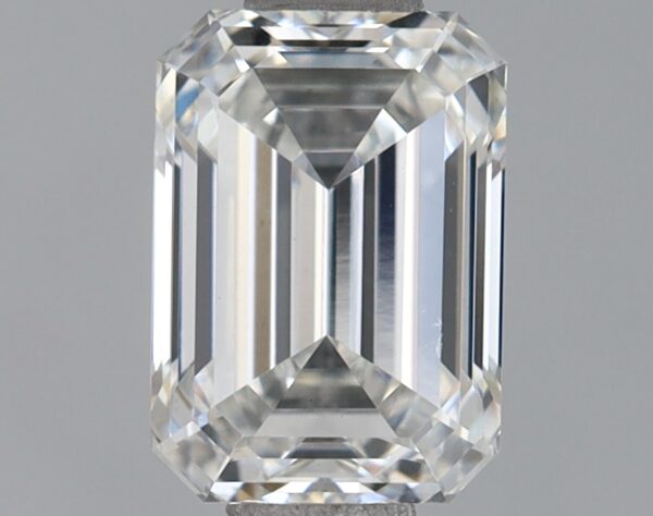 0.93 cctw VS1 - Lab Grown Loose Diamond