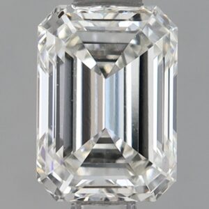 0.93 cctw VS1 - Lab Grown Loose Diamond