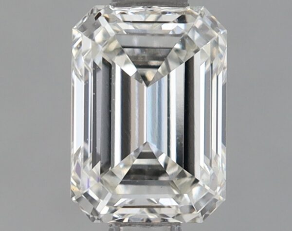 0.93 cctw VS1 - Lab Grown Loose Diamond