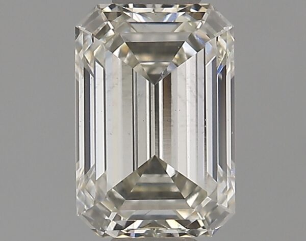 0.72 cctw VS1 - Lab Grown Loose Diamond