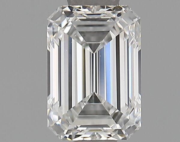 0.82 cctw VS1 - Lab Grown Loose Diamond