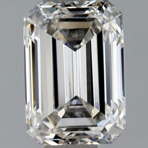 0.84 cctw VS1 - Lab Grown Loose Diamond